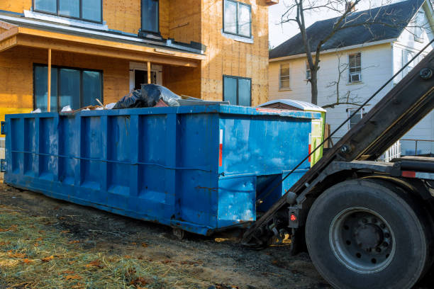 Best Hoarding Cleanup  in South Padre Island, TX